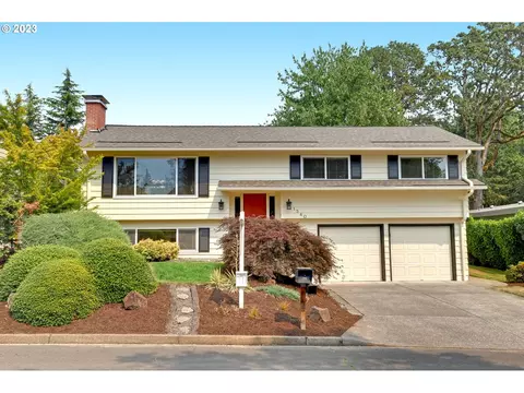1540 NW 130th Ave, Portland, OR 97229