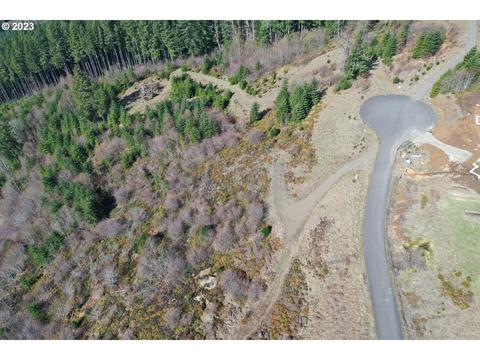 022 Bayswater Rd, Ariel, WA 98603