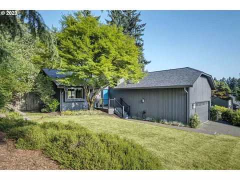 6535 SW 153rd Ave, Beaverton, OR 97007