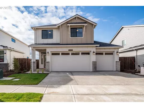 12425 SW Silvertip, Beaverton, OR 97007