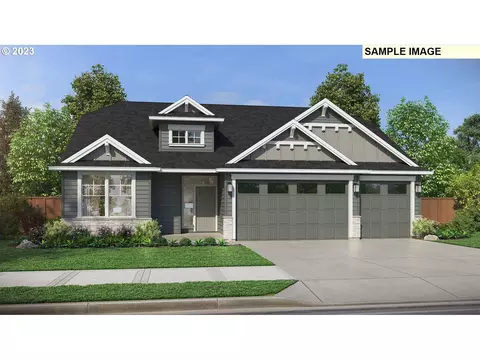 8102 NE 170th Ave, Vancouver, WA 98682
