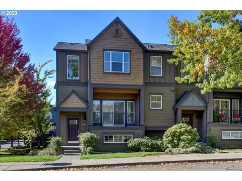 10965 SW 130th Ave, Portland, OR 97223