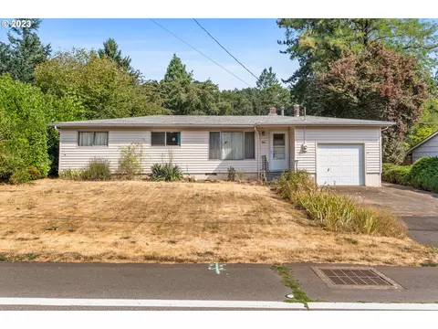 761 Ewald Ave SE, Salem, OR 97302