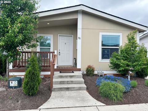 507 NE 99 St #98, Vancouver, WA 98665