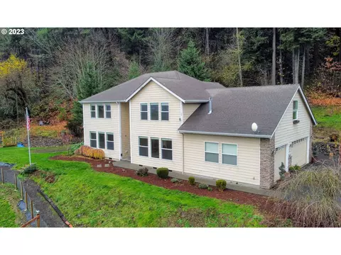161 Columbia View Dr, Woodland, WA 98674
