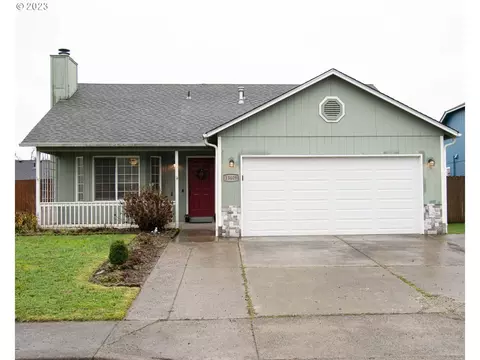 13409 NE 92nd St, Vancouver, WA 98682