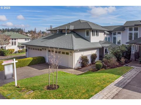 22015 Chelan Loop, West Linn, OR 97068 photo 1