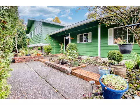 11307 NE 29th Ave, Vancouver, WA 98686
