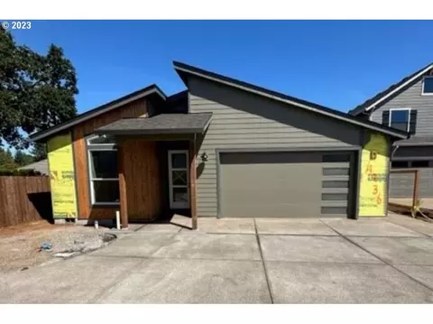 4936 Rankin Ct, Salem, OR 97306