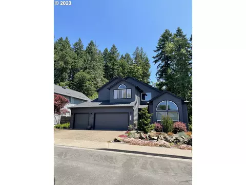 250 SE 59th Ln, Hillsboro, OR 97123