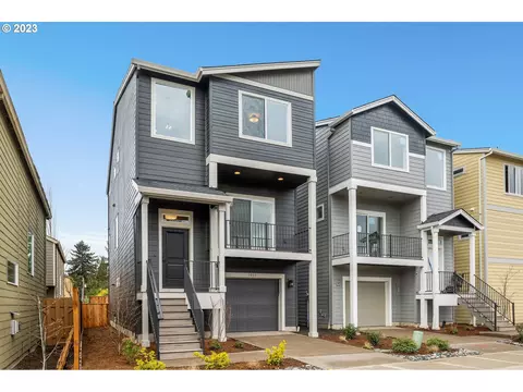 3033 SW 173rd Ave #LOT 15, Beaverton, OR 97003
