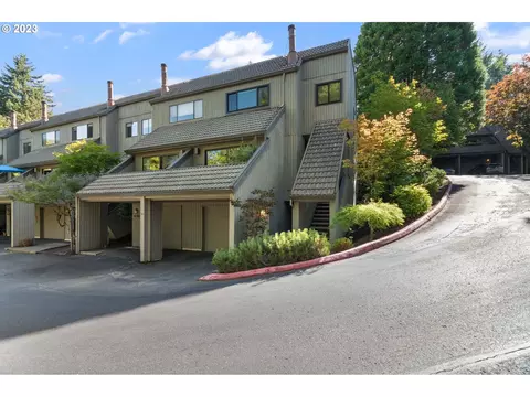 4093 Jefferson Pkwy, Lake Oswego, OR 97035