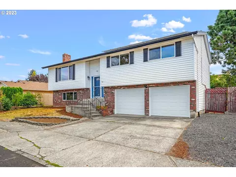 710 NE Cochran Ave, Gresham, OR 97030
