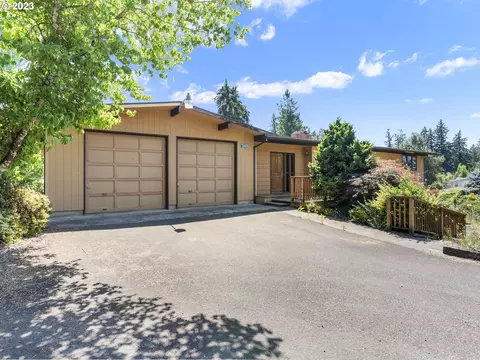 15006 S Redland Rd, Oregon City, OR 97045