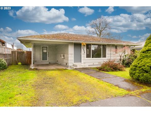 1175 Centennial Blvd, Springfield, OR 97477 photo 1