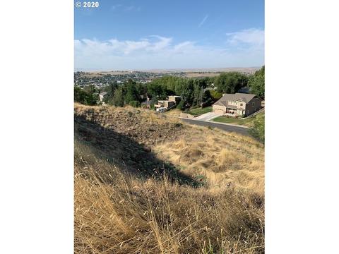 708 N Main St, Pendleton, OR 97801 photo 1