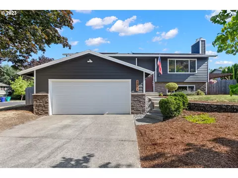 1953 NW 14th Dr, Gresham, OR 97030