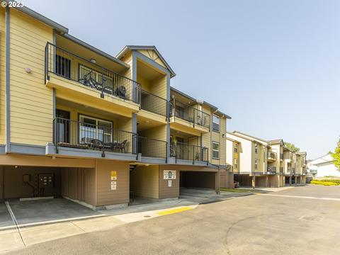 297 SE 162nd Ave # 305, Portland, OR 97233