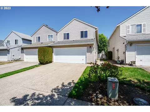 2923 NE 116th Ave, Vancouver, WA 98682