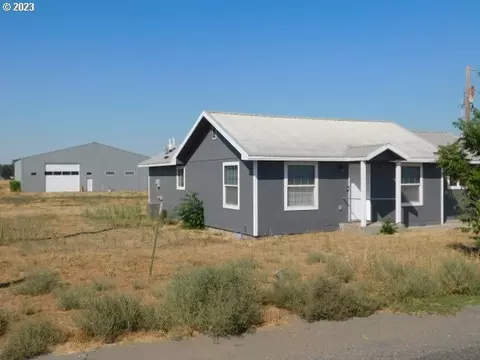 29103 Bridge Rd, Hermiston, OR 97838