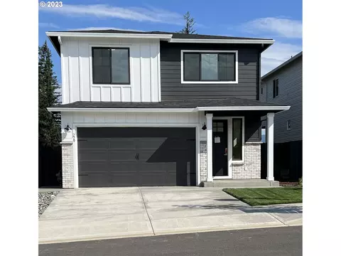 229 W Maple St, Washougal, WA 98671