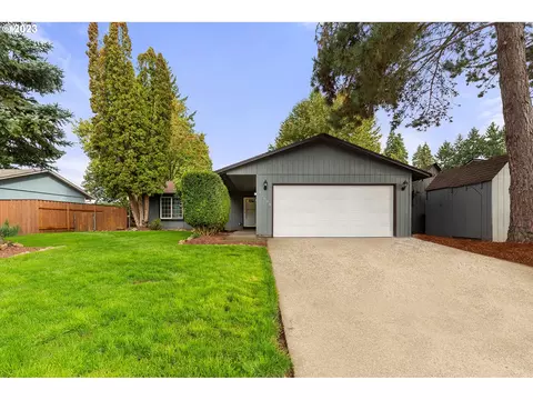 12600 NE 16th St, Vancouver, WA 98684