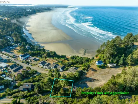 nw lighthouse drive, Newport, OR 97365