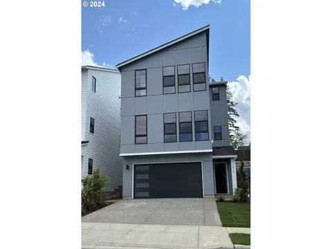 16144 NW Holman Way #L72, Portland, OR 97229