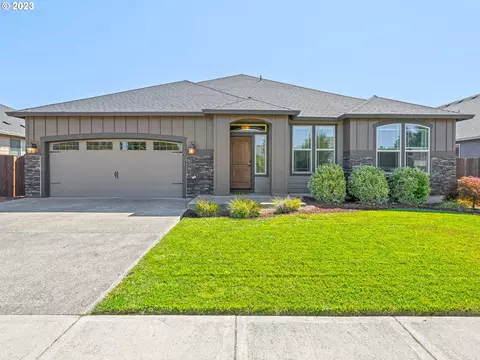 7901 NE 167th Ave, Vancouver, WA 98682