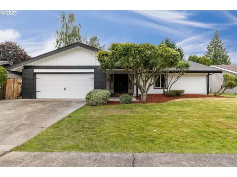 3914 Gardenia St, Longview, WA 98632