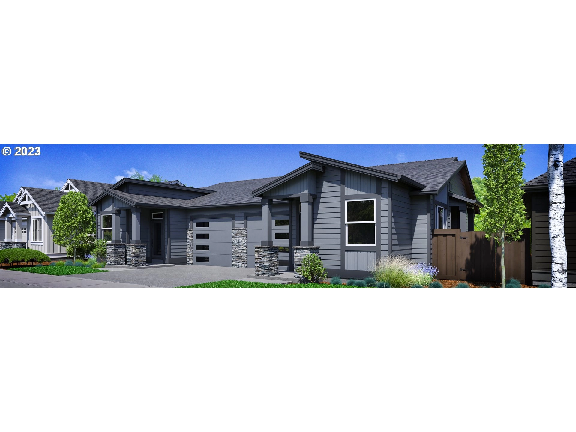 7714 SE Lumberton St  