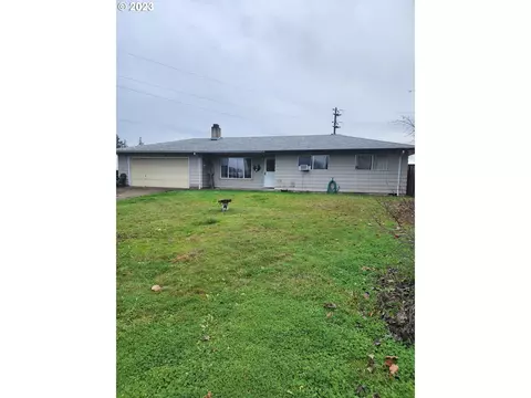 3330 16th Ct, Forest Grove, OR 97116