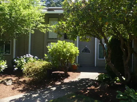 8160 SW Mariners Dr # 39, Wilsonville, OR 97070