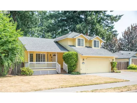 9411 NE 150th Ave, Vancouver, WA 98682
