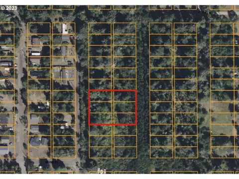 R St, Ocean Park, WA 98640