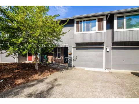 6940 NE 13th Ave, Portland, OR 97211
