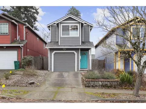 7029 NE 6th Ave, Portland, OR 97211