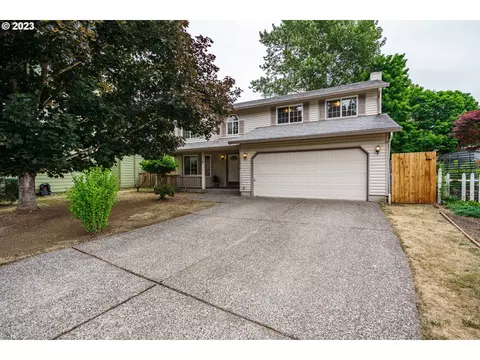 15019 NE 21 St, Vancouver, WA 98684