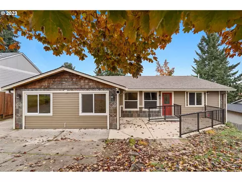 1635 Davis Rd, Salem, OR 97306