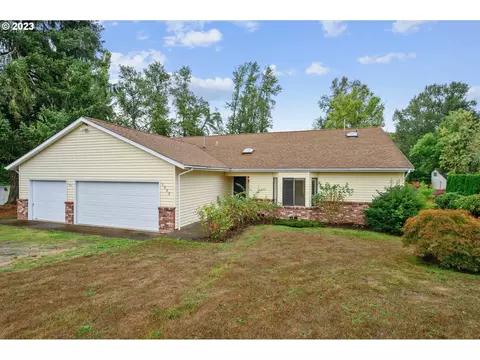 1252 Doaks Ferry Rd NW, Salem, OR 97304