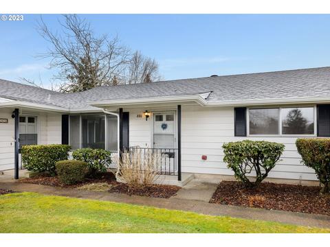 886 NE Fleming Ave #B-90, Gresham, OR 97030 photo 1