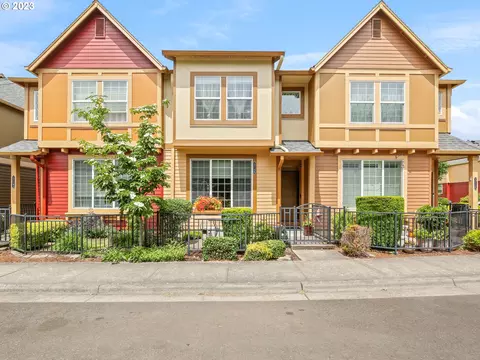 17129 SW Pleasanton Ln, Beaverton, OR 97003