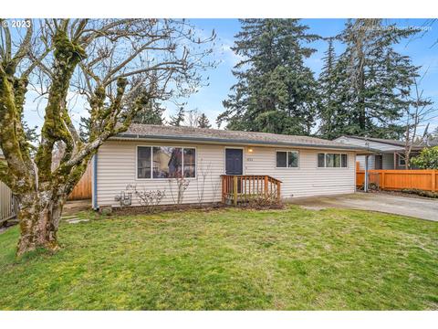 14726 SE Main St, Portland, OR 97233 | 1 photo | MLS #23108244 - Movoto