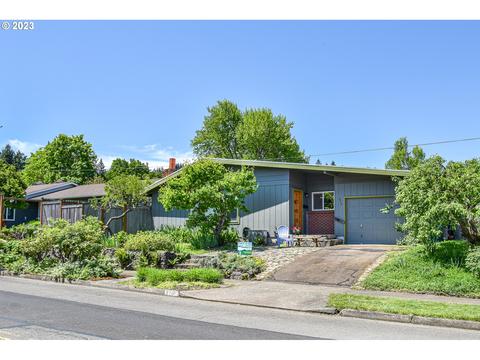 2710 Polk St, Eugene, OR 97405