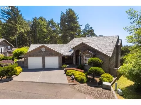 139 Amber Ln, Cannon Beach, OR 97110