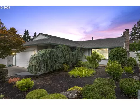 2904 SE Balboa Dr, Vancouver, WA 98683