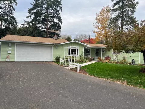 1221 Blakeley Dr, The Dalles, OR 97058