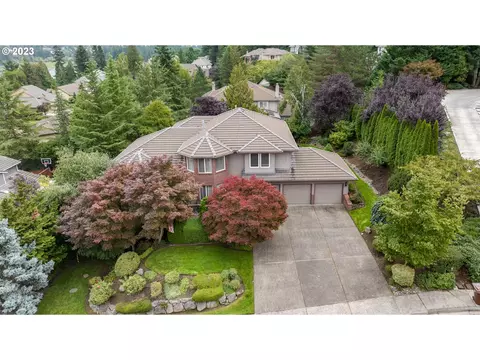 4810 NW Quartz Ct, Camas, WA 98607