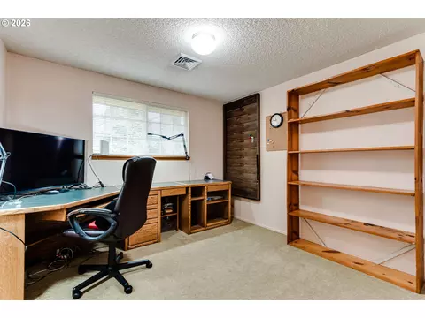Other - 1230 Debrick Rd, Eugene, OR 97401 photo 1 of 2