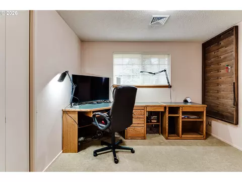 Other - 1230 Debrick Rd, Eugene, OR 97401 photo 2 of 2
